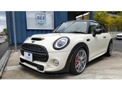 ＭＩＮＩ　ＭＩＮＩ　クーパーＳ　クーパーＳ　ＥＶＥＮＴＵＲＩ　ＲＥＭＵＳマフラー