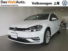 フォルクスワーゲン ゴルフの中古車 中古車価格 相場情報 価格 Com フォルクスワーゲン ゴルフの中古車 中古車価格 相場情報 価格 Com