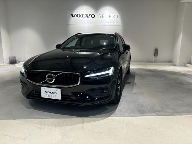 uUO({{) vX@aS@F蒆Îԁ@I[i[@fir@hR@{vV[g@V[gq[^[@XeAOq[^[@p[V[g@V[g[@dAQ[g@X}[gL[@dsb@kdcwbh@[t[ Îԉ摜