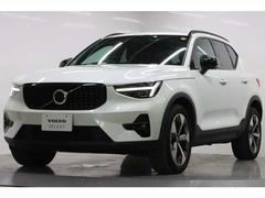 ܥܡأãȥ顡£ףġǥ