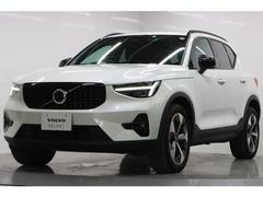 ܥܡأãȥ顡£ףġǥ