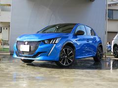 プジョー 8hbの中古車 中古車価格 相場情報 価格 Com プジョー 8hbの中古車 中古車価格 相場情報 価格 Com