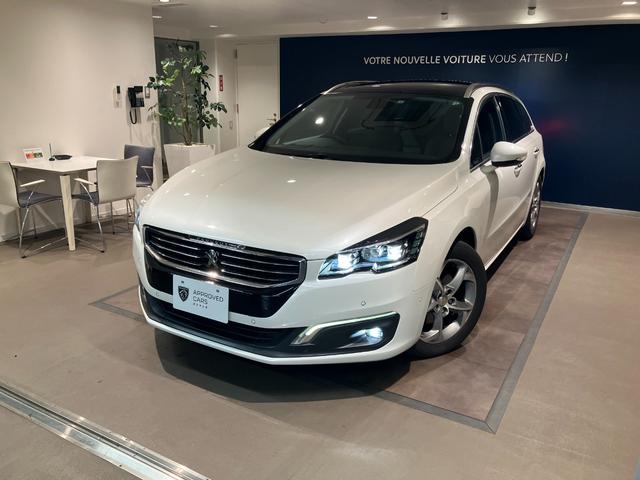 買取下取強化キャンペーン中詳しくはスタッフ迄！ プジョーブランド保険！多数プジョーオーナー様限定自動車保険が新登場！