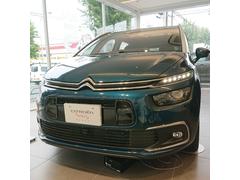 東京都 小平市 中古車 価格 Com 東京都 小平市 中古車 価格 Com