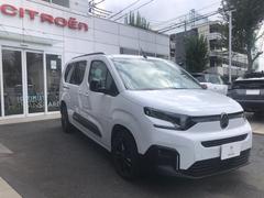 ȥ󡡥٥󥴡󥰡ޥå֥롼ȣģ顡;