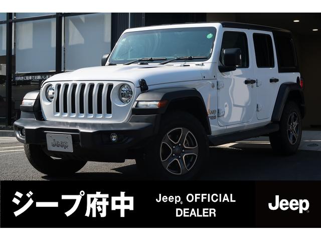 スポーツ　認定中古車　ワンオーナー　純正ドラレコ　禁煙車　正規ディーラー車　ガイドライン付バックカメラ　アダプティブクルーズコントロール　ＥＴＣ　純正１７インチアルミホイール　サイドカメラ