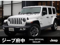 ס󥰥顼ߥƥå ϥ顡ǧż֡ץ쥤ϥǥ塼ʡ쥶ȡץƥ֥롼ȥ