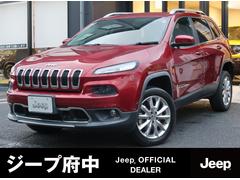 饤顼ססߥƥåɡǧż֡ѥեȥȡȥҡ