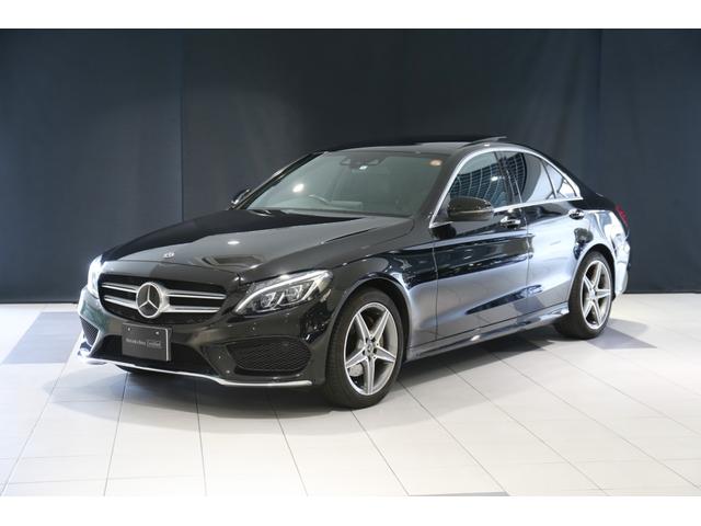 cクラス メルセデス ベンツ c200アバンギャルド amgライン 認定中古車 amgライン パノラミックスライディングルーフ シートヒーター meコネクト 神奈川県 c200アバンギャルド amgライン 認定中古車 amgライン パノラミックスライディング cクラス メルセデス ベンツ c200アバンギャルド amgライン 認定中古車 amgライン パノラミックスライディングルーフ シートヒーター meコネクト 神奈川県 c200アバンギャルド amgライン 認定中古車 amgライン パノラミックスライディング