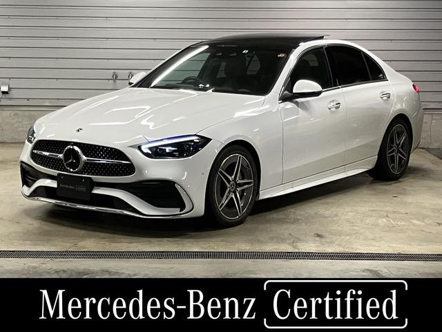 bNX(ZfXExc) bQOOAoMh@`lfCpbP[W@F蒆Îԁ@[_[Z[teBojf@`lfC@U[GNXN[Vuojf@pm}@IpXzCg@latw@wbhAbvfBXvC@RUOxJ@JgN@CX`[W Îԉ摜