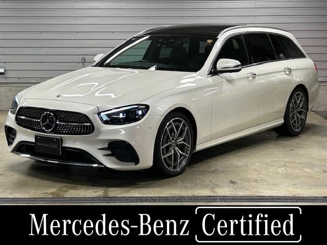 륻ǥ٥ ť饹ơ若 ţ䡡ơ若󡡥ݡġǧż