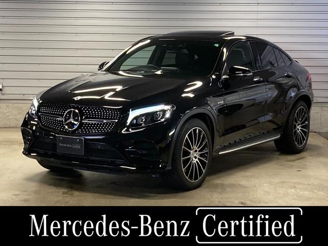 オートローンは実質年率１．９％、最大１２０回まで！ 屋根付き駐車場・屋内展示室も完備しております。工場併設店舗でございます！