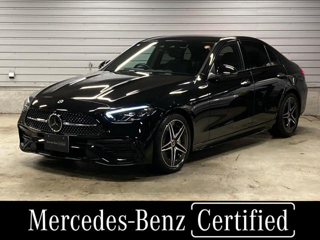 륻ǥ٥ å饹 ãݡġǧż֡ͣǥ饤