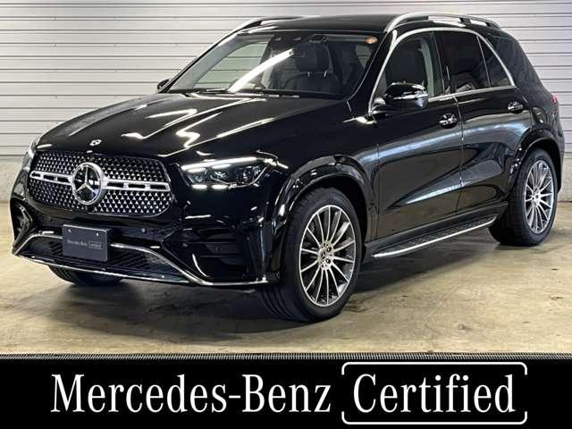 륻ǥ٥ ǣ̣ ǣ̣ţ䡡ޥåݡġҥǥ⥫ǧż