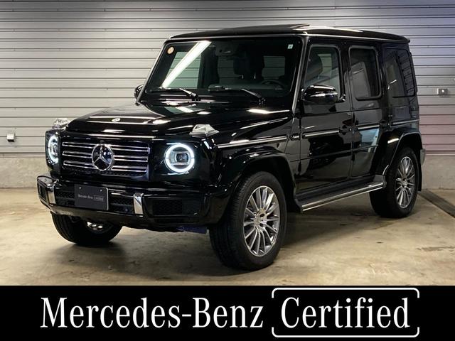 륻ǥ٥ ǥ饹 ǣ䡡ͣǥ饤ǧżݾդͣǥ饤