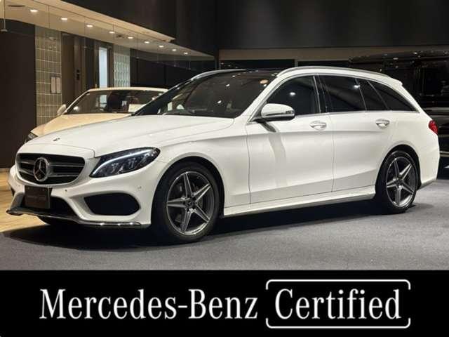 륻ǥ٥ å饹ơ若 ã䡡ơ若쥦ǥҥ桼ͤξǧżݾ㣲ǯ