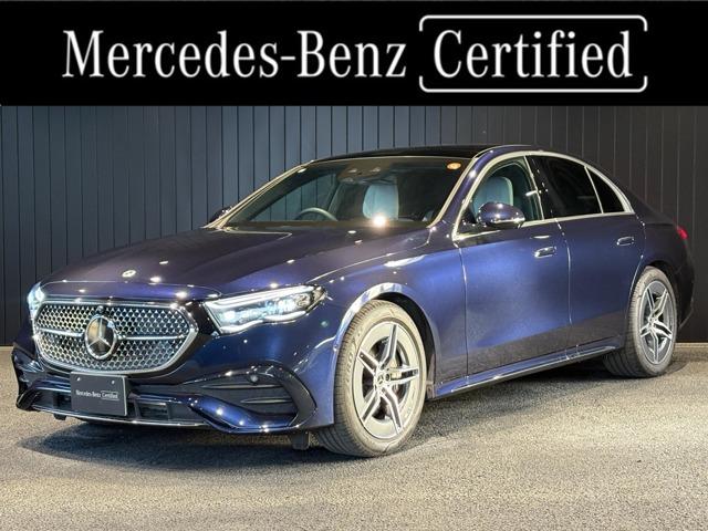 dNX(ZfXExc) dQOO@AoMh@`lfCpbP[W@ЃfJ[@։ԁ@{v@X[p[XN[@aScTTEh@p[V[g@V[gq[^[@V[gx`[^[@pm~bNr[t@RcRbNsbg@pt[Ag}CU[ Îԉ摜