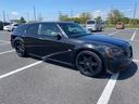 DODGE DODGE MAGNUM