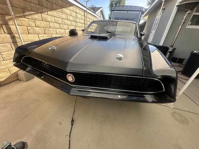 եɤ¾ ⿷͢ȥΡǣ 9572293A30251202W001 1