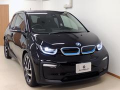 Bmw I3の中古車 中古車価格 相場情報 価格 Com Bmw I3の中古車 中古車価格 相場情報 価格 Com