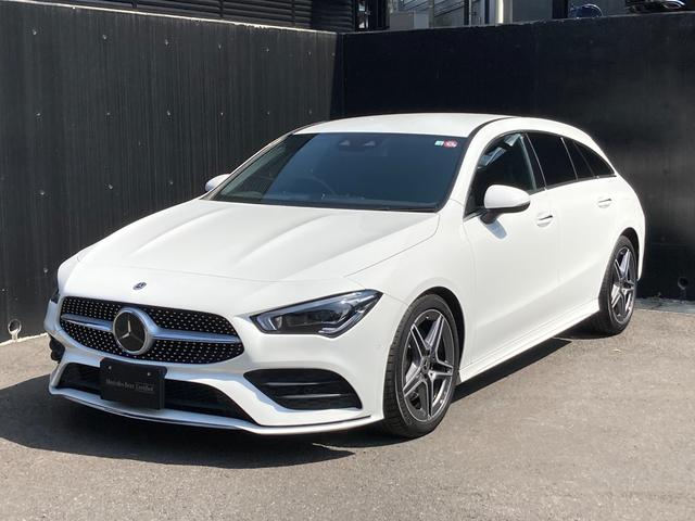 ＣＬＡ２００ｄ　シューティングブレーク　ＡＭＧライン　ＭＢＵＸ　アンビエントライト　ＰＲＥ－ＳＡＦＥＲ　ｓｙｓｔｅｍ　ＭＵＬＴＩＢＥＡＭ　ＬＥＤ　１８－ｉｎｃｈ　ＡＭＧ　５－ｔｗｉｎ－ｓｐｏｋｅ　ｌｉｇｈｔ－ａｌｌｏｙ　ｗｈｅｅｌｓ