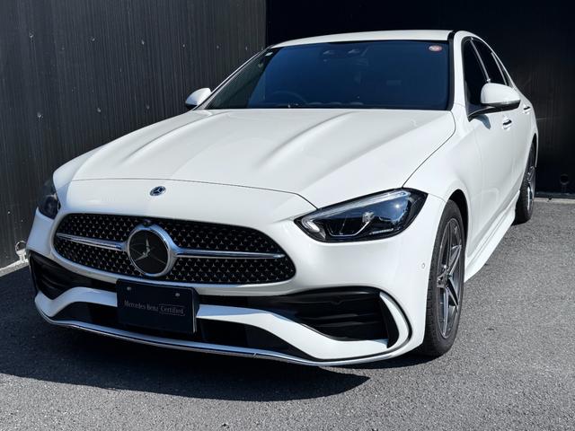 bNX(ZfXExc) bQQOAoMh@`lfCpbP[W@[_[Z[teBpbP[W@`lfCpbP[W@PWC``lfA~zC[iqrij@X|[cTXyV@vCoV[KX@latwirQ[VVXe@ArGgCg Îԉ摜