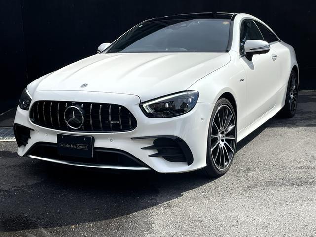 륻ǥͣ ť饹 ţޥåܡڡХ󥹣