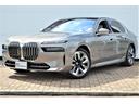 ＢＭＷ ７シリーズ ７４０ｉ　エクセレンス　ザ・ファースト・エデ...