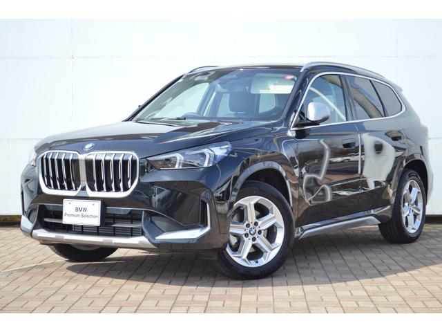 ｘＤｒｉｖｅ　２０ｉ　ｘライン　正規認定中古車　デモカー　走行１７８０ｋｍ　ハンズオフ　ＡＣＣ　ワイヤレスチャージ　全周囲カメラ　ソナーセンサー　アンビエントライト　電動シート　キーレス　電動トランク　アップルカープレイ(1枚目)