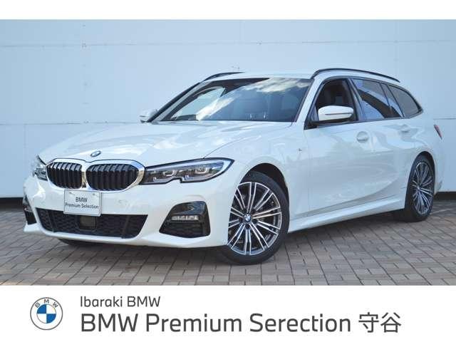 全国陸送可能です 正規認定中古車 全周囲カメラ 純正ナビ カープレイ 電動シート