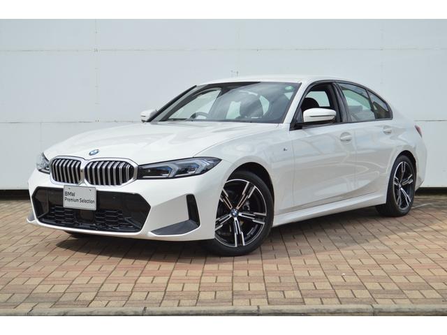 ԵΥ󣹣ΦǽǤ ǧż֡ʡϥ顡ϥ󥺥եȡ̣ã 1