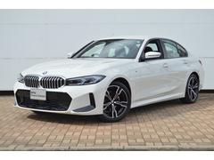 £ͣס꡼顡ͥݡġǧż֡