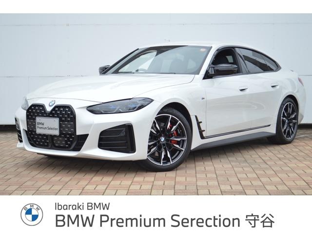 ԵΥ󣵣ΦǽǤ ǧż֡ߥƥåɡʡϥ顡إåɥåףġţԣ 1