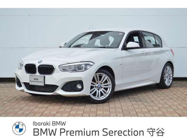 £ͣ ꡼ 顡ͥݡġǧż֡ȣģĥʥ