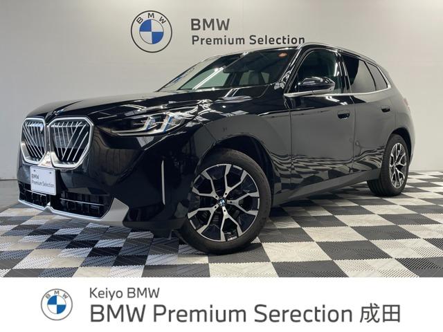 £ͣ أ ģ塡إ饤󡡥إåɥåץǥץ쥤