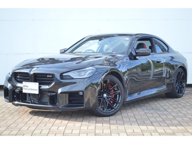 全国陸送可能です 正規認定中古車　弊社デモカー　ＡＣＣ　バックカメラ　カーブドディスプレイ