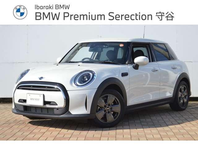 ͣɣΣ ͣɣΣ ѡĥץߥץ饹ѥå饷åȥࡡǧż֡󥪡ʡã