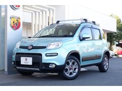フィアットパンダの中古車を探すなら グーネット中古車 フィアットパンダの中古車を探すなら グーネット中古車