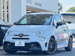 ���Х�� ���Х�ȣ����� ����ڥƥ��ĥ�������