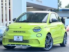 ���Х�� ���Х�ȣ������� �������ԥ��˥å��ޡ��ϥå��Хå�