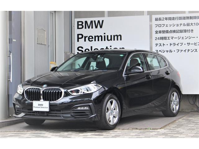 １シリーズ ｂｍｗ １１８ｉ プレイ 認定中古車 全国２年保証 純正ナビゲーションシステム１０ ２５インチライブコックピット コンフォートｐ ストレージｐ １６ａｗ 東京都 １１８ｉ プレイ 認定中古車 全国２年保証 純正ナビゲーションシステム１０ ２５