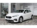 ＢＭＷ ２シリーズ ２１８ｉグランクーペ　プレイ （検8.2）