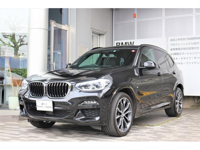 ｘＤｒｉｖｅ　２０ｄ　Ｍスポーツ　ＢＭＷクリーンディーゼルターボエンジン　電子制御フルタイム４ＷＤ