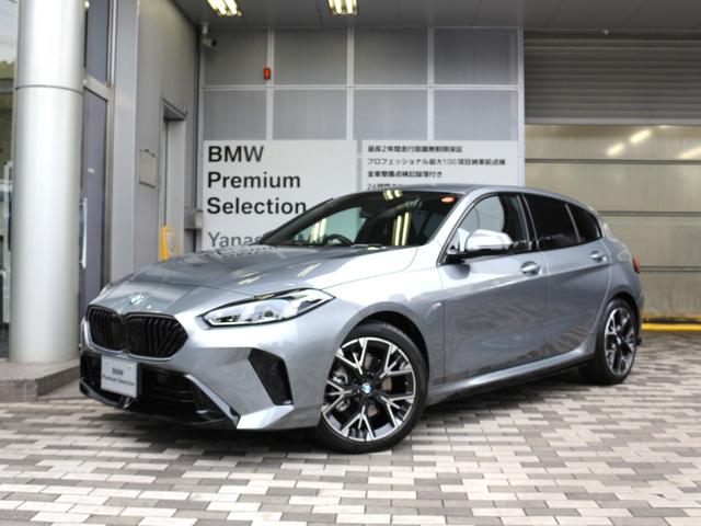 PV[Y(BMW) PQO@lX|[c Îԉ摜