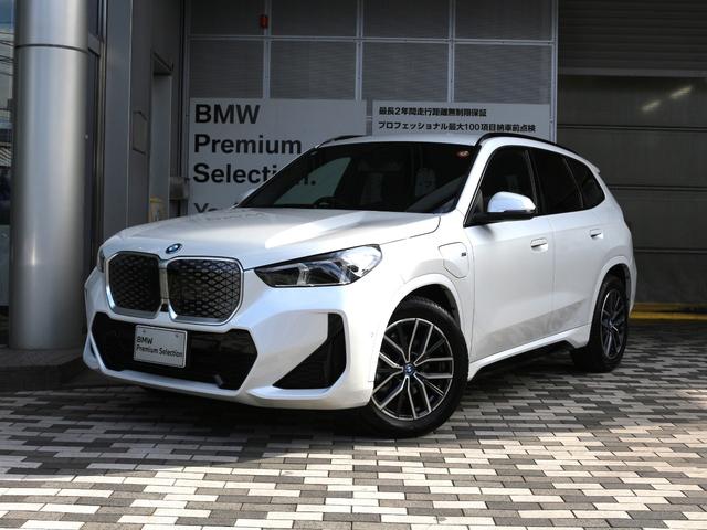 ǧż֡ǯݾڡΥ̵ ʥ£ͣפǤƤʤԤäƤޤ 1