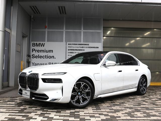 ǧż֡ǯݾڡΥ̵ ʥ£ͣפǤƤʤԤäƤޤ 1