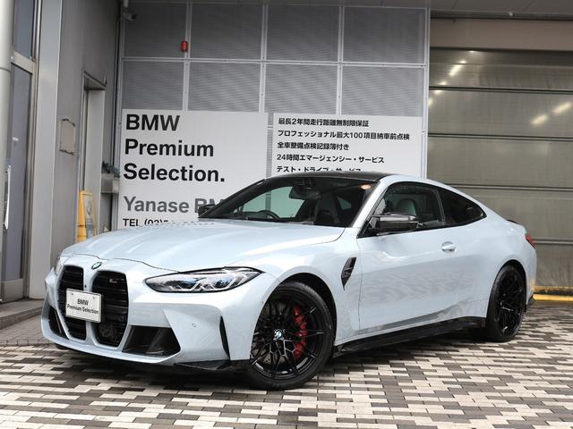 ǧż֡ǯݾڡΥ̵ ʥ£ͣפǤƤʤԤäƤޤ 1