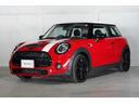 ＭＩＮＩ ＭＩＮＩ クーパーＳ　アダプティブクルーズコントロール...