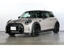 ＭＩＮＩ ＭＩＮＩ クーパーＳ　クラシック・トリム　アクティブク...