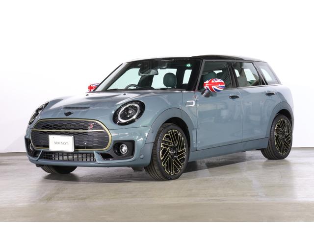 ͣɣΣ ͣɣΣ ѡӡ֥ޥ󡡥ȡɡǥ